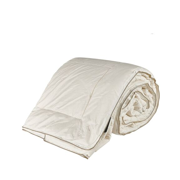 AUSTRALIAN WOOL ΠΑΠΛΩΜΑ.ΥΠΕΡΔΙΠΛΟ