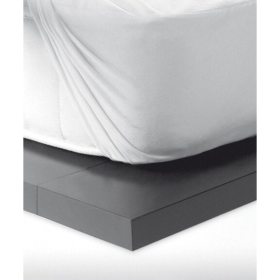 COTTON COVER 160/E ΠΡΟΣΤΑΤΕΥΤΙΚΟ.ΓΙΑ ΣΤΡΩΜΑ 160X200