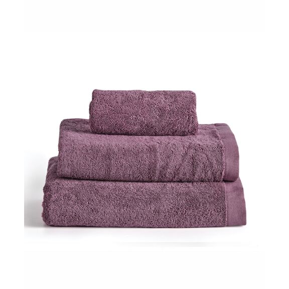 BRAND VIOLETTA ΠΕΤΣΕΤΑ ΧΕΡΙΩΝ