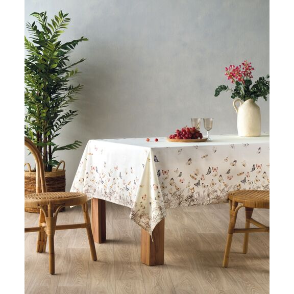 LIBLIKA ΤΡΑΠΕΖΟΜΑΝΤΗΛΟ 160X230