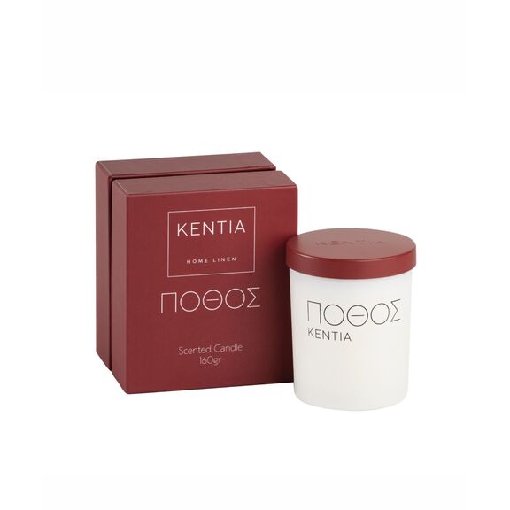 MOOD 25 ΠΟΘΟΣ ΑΡΩΜΑΤΙΚΟ ΚΕΡΙ WINES