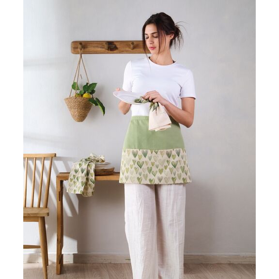 CUCINARE 251 ΠΟΔΙΑ ΚΟΥΖΙΝΑΣ