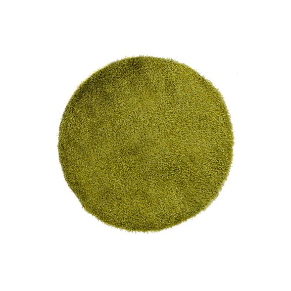 A64g Green Royal Carpet
