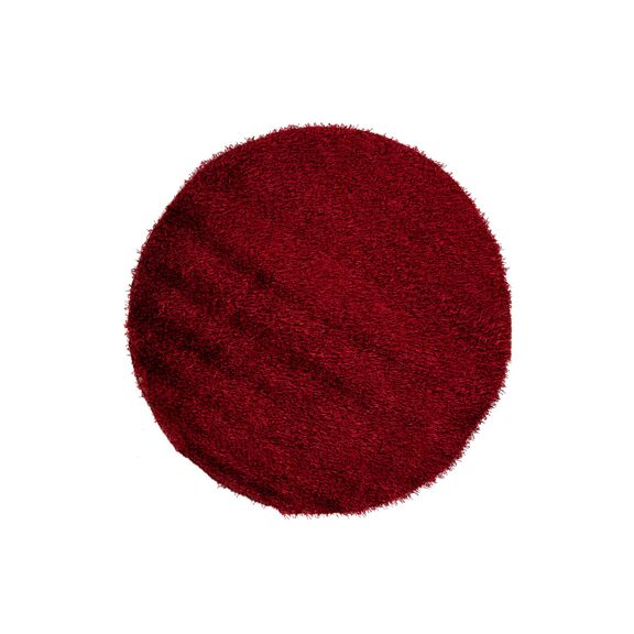 A65r red Royal Carpet