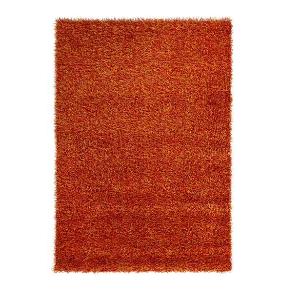 C97o Orange Royal Carpet