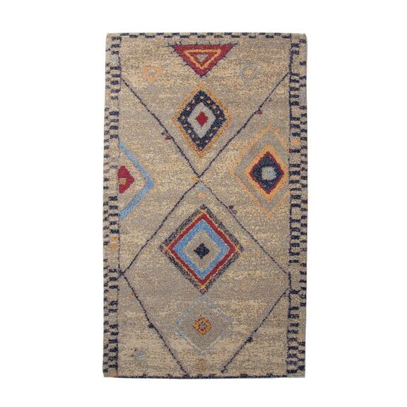 Χαλί Canvas 246 x Royal Carpet