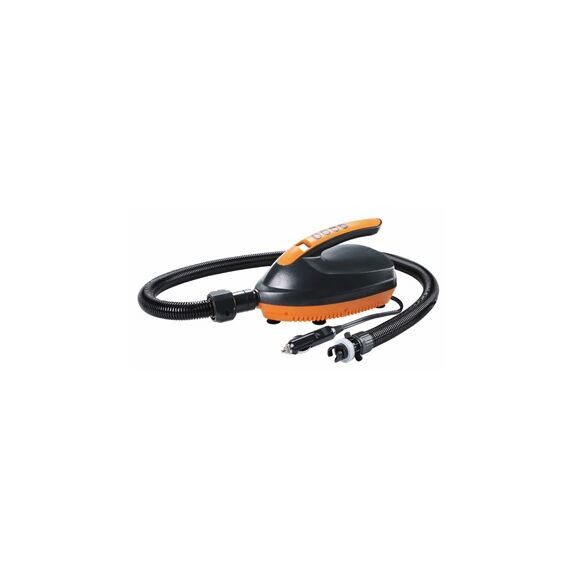 Zray Αντλια sup Ηλεκ/κη 12v-110w