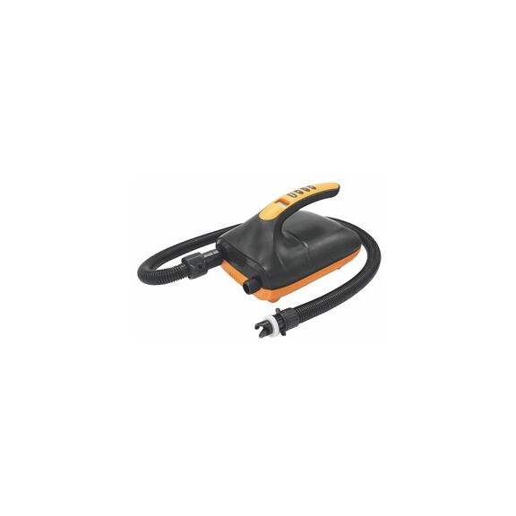 Zray Αντλια sup Ηλεκ/κη 12v Διπλης Ενεργειας 110w