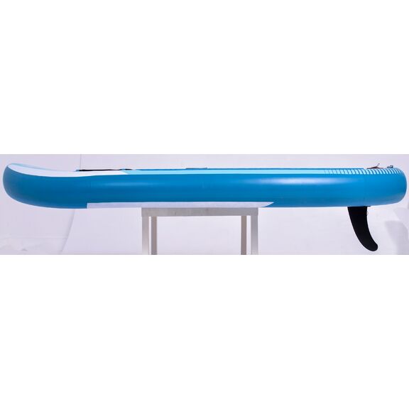 Pathfinder Σανιδα sup Super Light p10  Γαλαζιο 315x76x15cm με Μονο Πτερυγιο