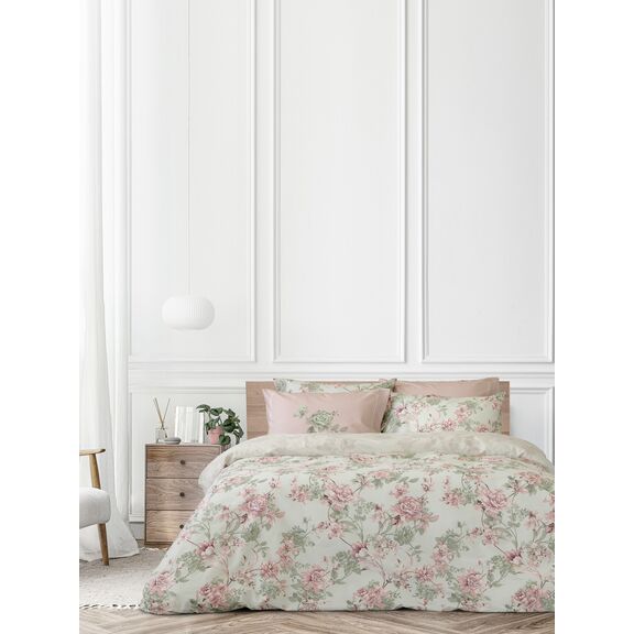 Πάπλωμα Υπέρδιπλο - Rosaria Nima Home 220x240