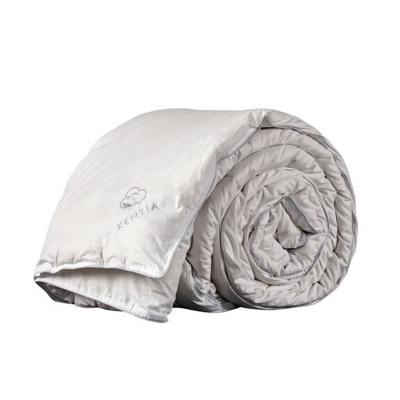 PURE COTTON ΠΑΠΛΩΜΑ.ΜΟΝΟ