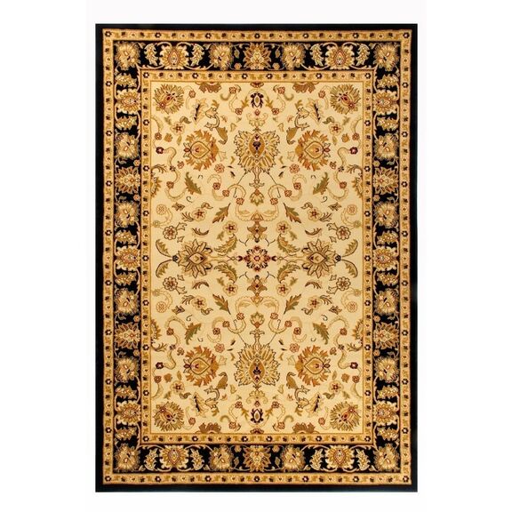 Χαλί 133x190cm tzikas carpets sun 13298-960