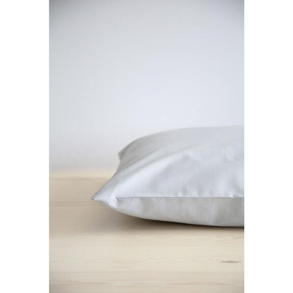 Σεντόνι Ημίδιπλο 180x260 nima home primal gray