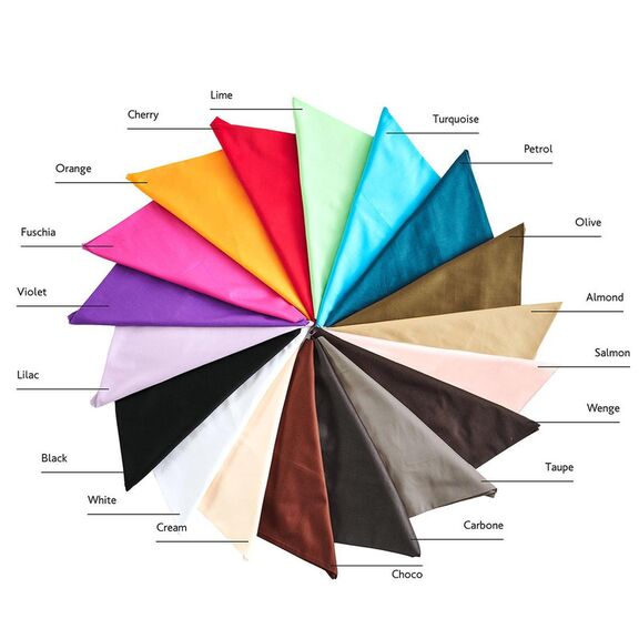 Σεντόνι Υπέρδιπλο 240x270cm sb home simi collection rainbow/ almond