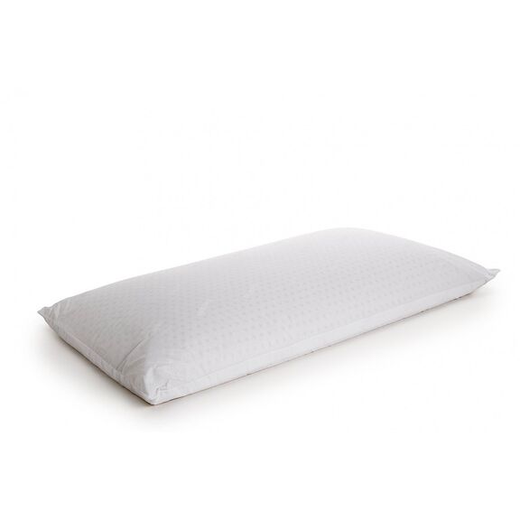 Μαξιλάρι Ύπνου dunlopillo slav deluxe 74x42cm