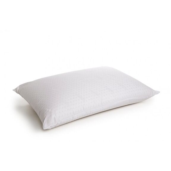 Μαξιλάρι Ύπνου dunlopillo serenity firm 69x46cm