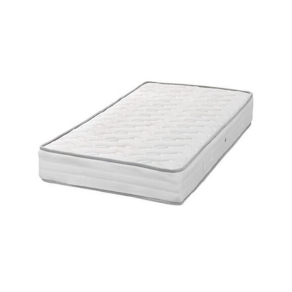 Στρώμα Ύπνου Βρεφικό Ανατομικό comfort strom dete 70x160x16 (πλάτος 61-70cm)