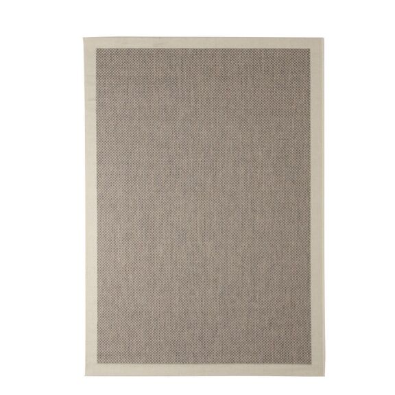 Καλοκαιρινό  Χαλί  160x230 royal carpet sand 7780 e