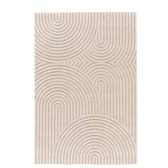 Χαλί Cocoon 59602 055 Royal Carpet