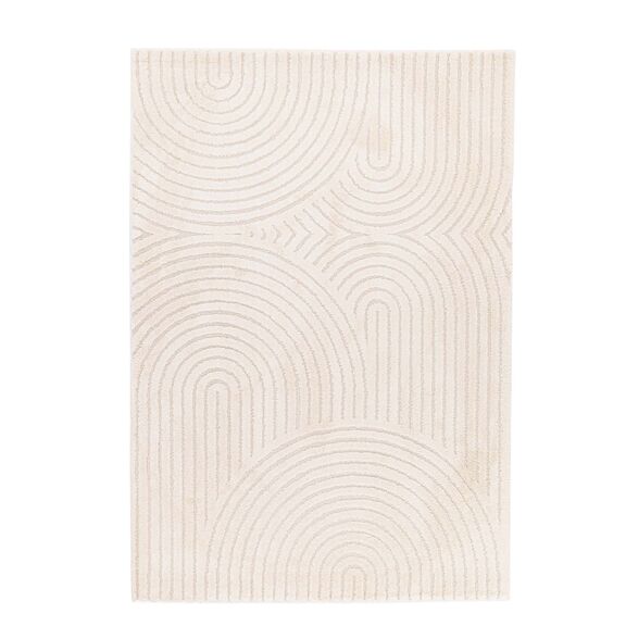 Χαλί Cocoon 59602 066 Royal Carpet