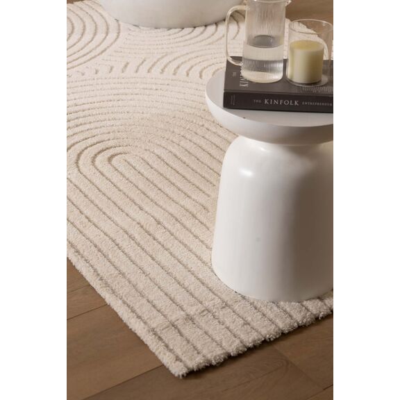 Χαλί Cocoon 59602 066 Royal Carpet