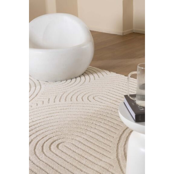 Χαλί Cocoon 59602 066 Royal Carpet