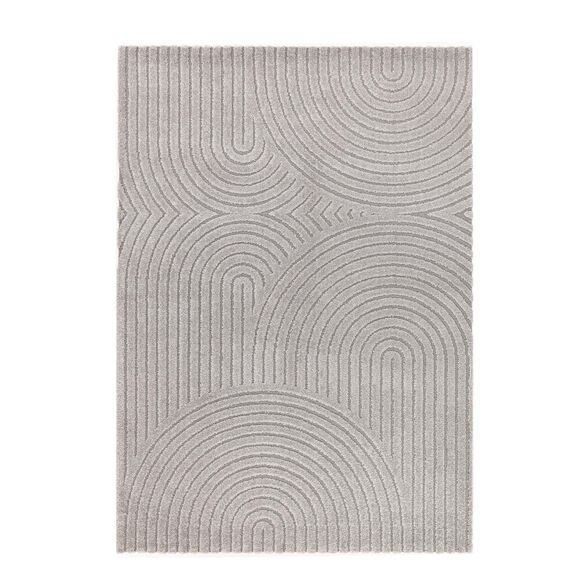 Χαλί Cocoon 59602 077 Royal Carpet