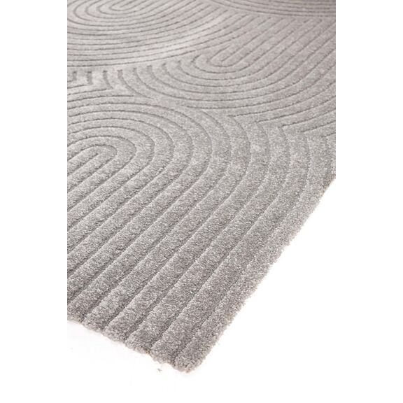 Χαλί Cocoon 59602 077 Royal Carpet
