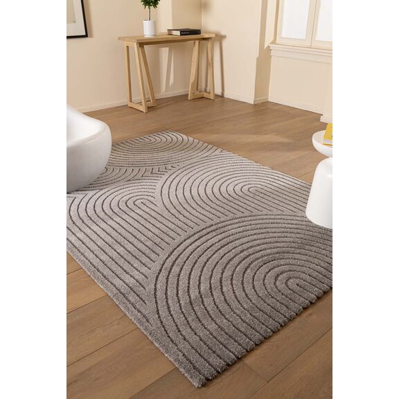 Χαλί Cocoon 59602 077 Royal Carpet