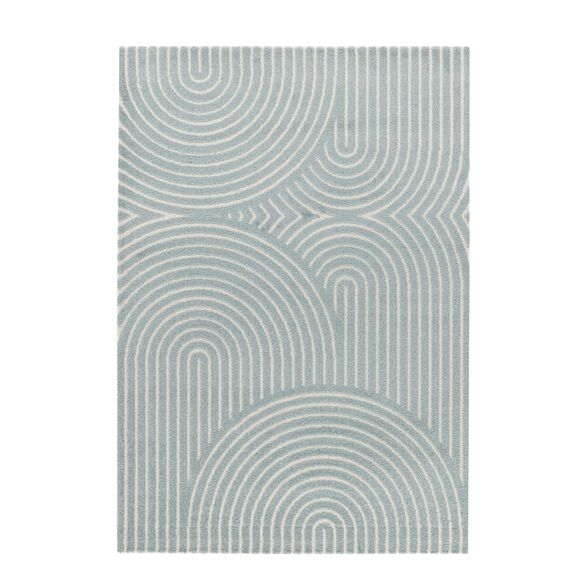Χαλί Cocoon 59602 361 Royal Carpet