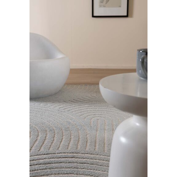Χαλί Cocoon 59602 361 Royal Carpet