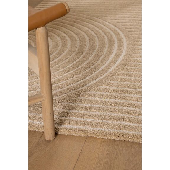Χαλί Cocoon 59602 861 Royal Carpet