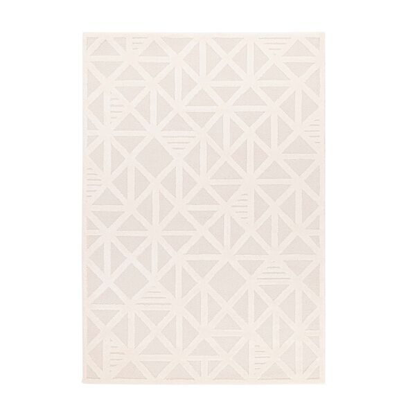 Χαλί Cocoon 59614 066 Royal Carpet