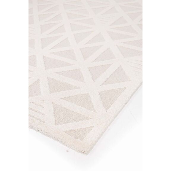 Χαλί Cocoon 59614 066 Royal Carpet