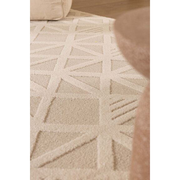 Χαλί Cocoon 59614 066 Royal Carpet