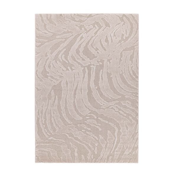 Χαλί Cocoon 59615 055 Royal Carpet
