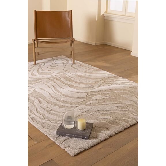 Χαλί Cocoon 59615 055 Royal Carpet