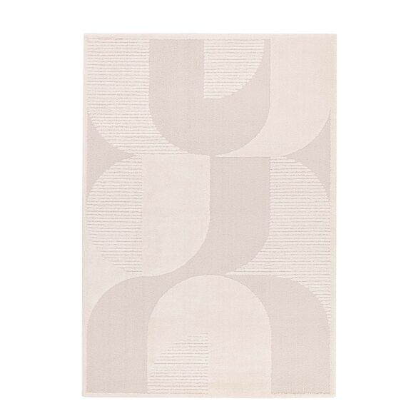 Χαλί Cocoon 59879 066 Royal Carpet