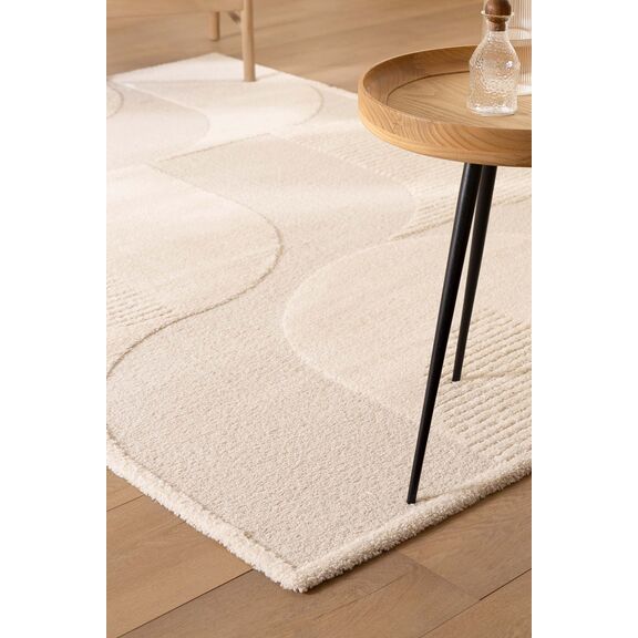 Χαλί Cocoon 59879 066 Royal Carpet