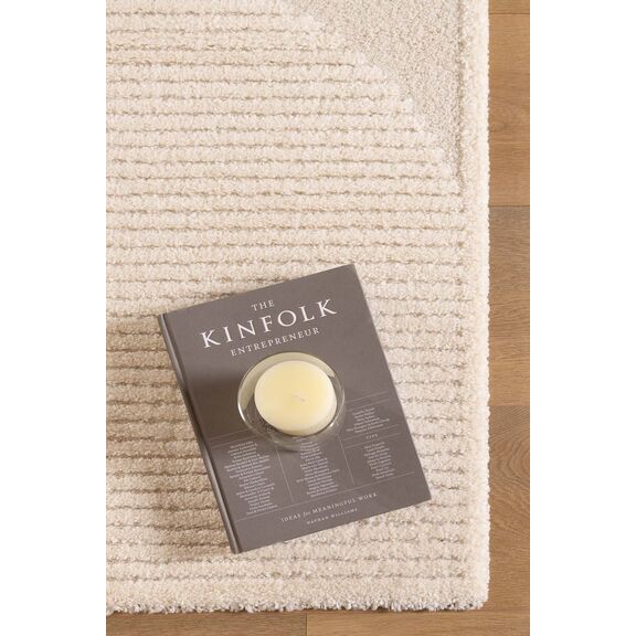 Χαλί Cocoon 59879 066 Royal Carpet