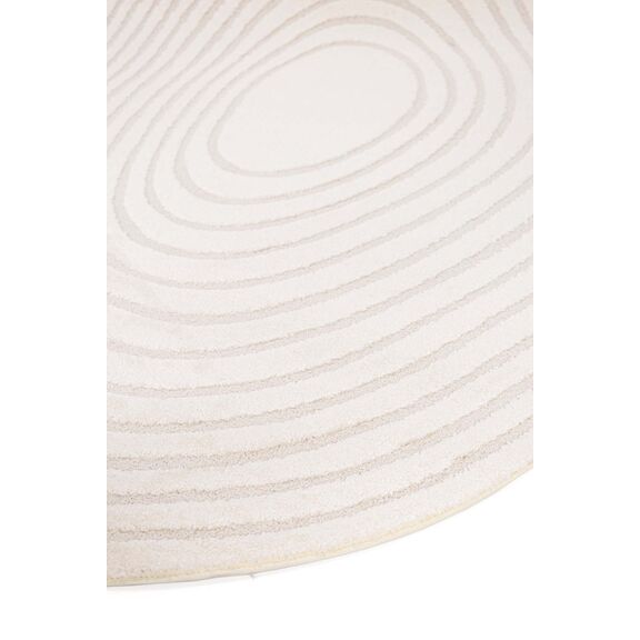 Χαλί Cocoon Shape 59882 066 Royal Carpet