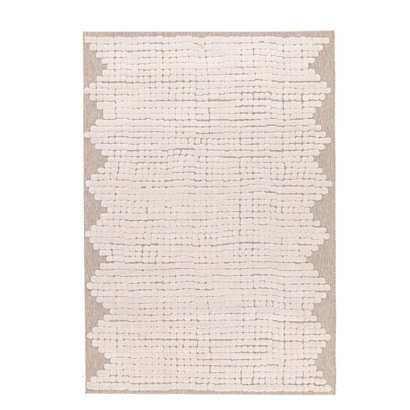 Χαλί Desert 40401 051 Royal Carpet