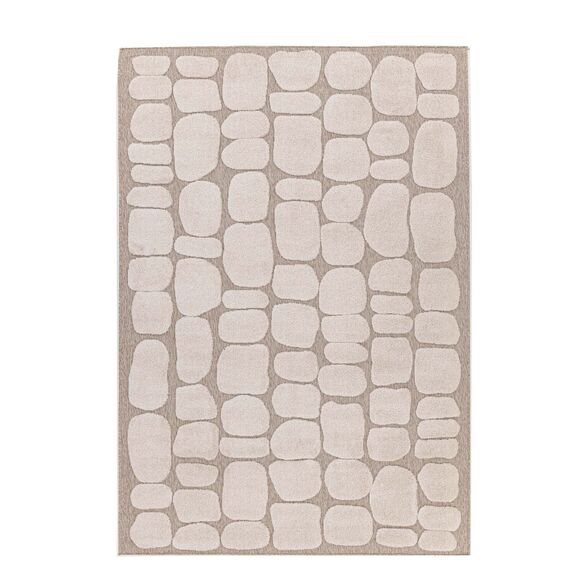 Χαλί Desert 40402 051 Royal Carpet