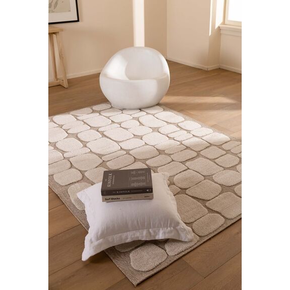 Χαλί Desert 40402 051 Royal Carpet