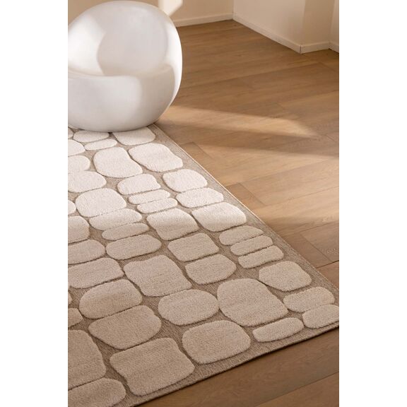 Χαλί Desert 40402 051 Royal Carpet
