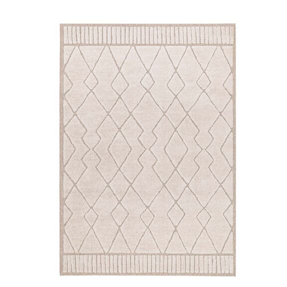 Χαλί Desert 40403 051 Royal Carpet
