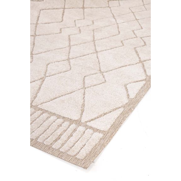 Χαλί Desert 40403 051 Royal Carpet
