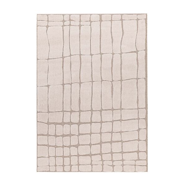 Χαλί Desert 40405 651 Royal Carpet
