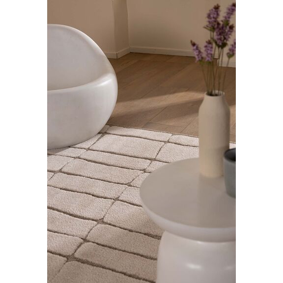 Χαλί Desert 40405 651 Royal Carpet