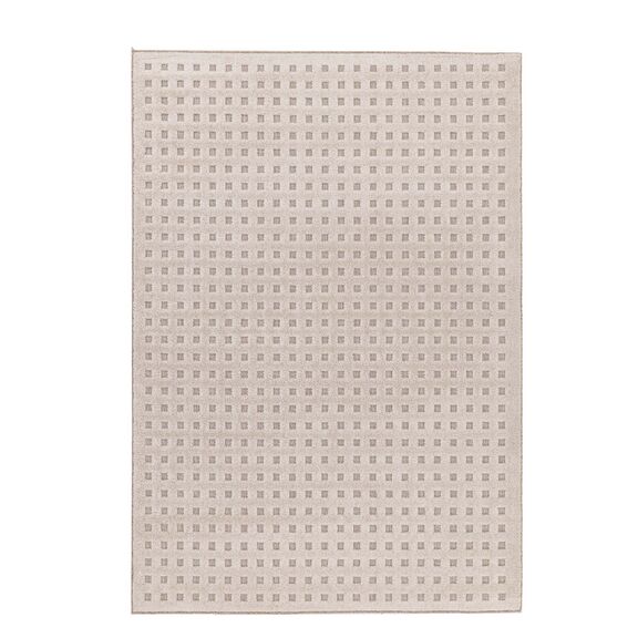 Χαλί Desert 40418 051 Royal Carpet